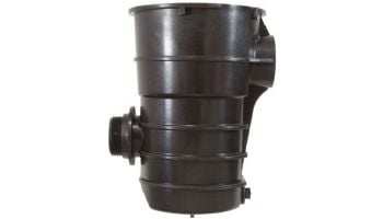 Pentair Dynamo Pump Pot Strainer | 354530 354530Z