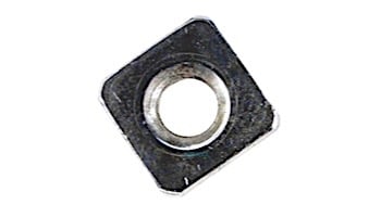 Pentair Dynamo Hex Head Nut Size: 10-24 | 354542