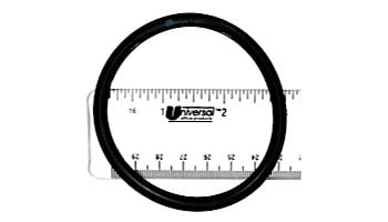 Pentair Challenger, Pinnacle, SuperFlo, SuperMax Diffuser O-ring Diffuser Seal | 355030 | 355030Z