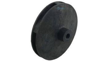 Pentair Impeller Assembly 1HP | 355067 355067Z