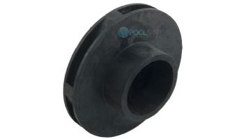 Pentair Impeller Assembly 1.5HP | 355074 355074Z