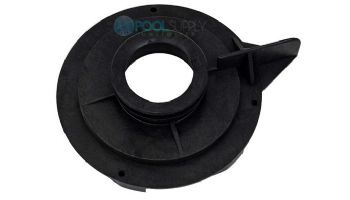 Pentair Medium Head Challenger Diffuser | 1HP and 1.5HP | 355077 355077Z