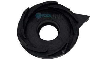 Pentair Medium Head Challenger Diffuser | 1HP and 1.5HP | 355077 355077Z