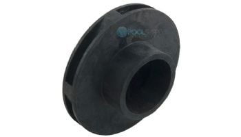 Pentair Impeller Assembly 2HP | 355086 355086Z