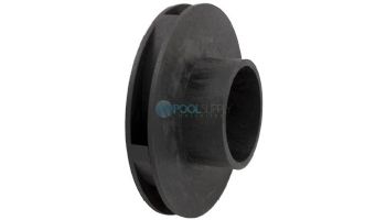 Pentair Superflo Impeller Assembly | 2 - 2.5HP | 355093 355093Z