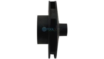 Pentair Superflo Impeller Assembly | 2 - 2.5HP | 355093 355093Z
