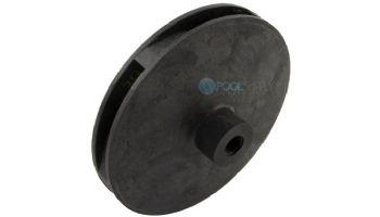Pentair Superflo Impeller Assembly | 2 - 2.5HP | 355093 355093Z