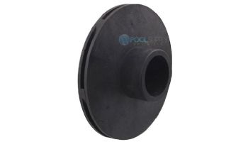 Pentair Challenger Impeller Assembly | .75HP Models | 355187 355187Z