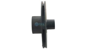 Pentair Challenger Impeller Assembly | .75HP Models | 355187 355187Z