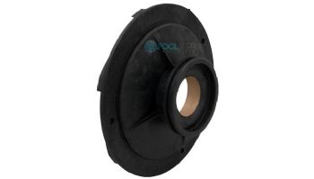 Pentair Challenger Diffuser 1.5HP | 355270 355270Z