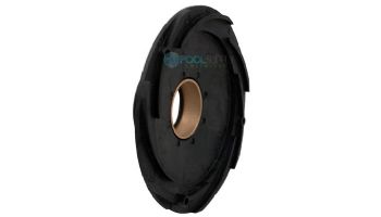 Pentair Challenger Diffuser 1.5HP | 355270 355270Z