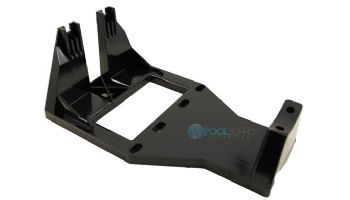 Pentair Challenger Pump Base | 355305 355305Z