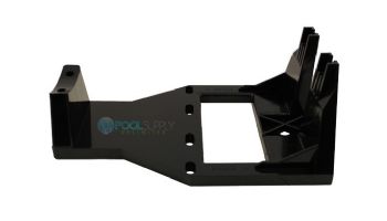 Pentair Challenger Pump Base | 355305 355305Z