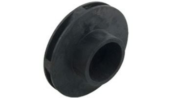 Pentair Challenger Impeller | 1.5" | 1.5-2HP | 355315 355315Z