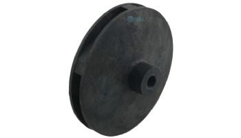 Pentair Challenger Impeller | 1.5" | 1.5-2HP | 355315 355315Z