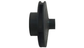 Pentair Challenger Impeller | 1.5" | 1.5-2HP | 355315 355315Z