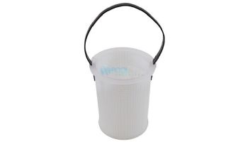 Pentair Challenger Strainer Basket | 355318 355318Z