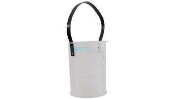 Pentair Challenger Strainer Basket | 355318 355318Z