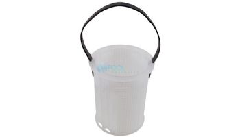 Pentair Challenger Strainer Basket | 355318 355318Z