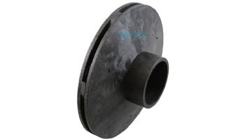 Pentair Impeller for Challenger 1HP High Pressure Pump | 355369 355369Z