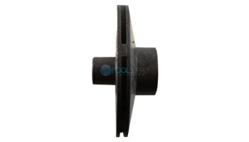 Pentair Impeller for Challenger 1HP High Pressure Pump | 355369 355369Z