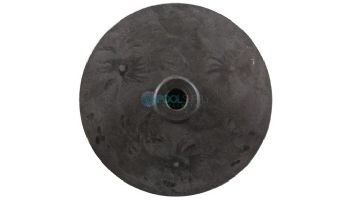 Pentair Impeller for Challenger 1HP High Pressure Pump | 355369 355369Z