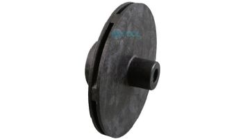 Pentair Impeller for Challenger 1HP High Pressure Pump | 355369 355369Z