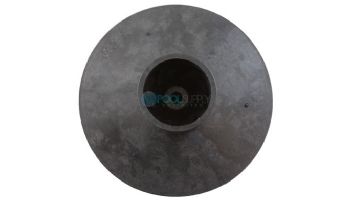Pentair Impeller for Challenger 1HP High Pressure Pump | 355369 355369Z