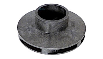 Pentair Challenger Impeller Assembly | 3HP | 355544