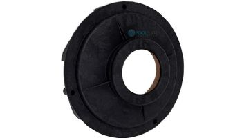 Pentair Challenger Diffuser 2HP and 3HP | 355545 355545Z