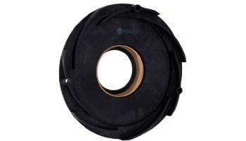 Pentair Challenger Diffuser 2HP and 3HP | 355545 355545Z