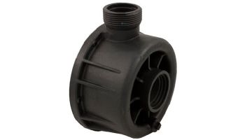 Pentair Dynamo Body Housing with Chamfer | 354630