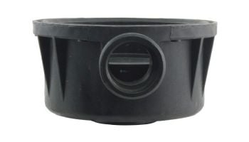 Pentair Dynamo Body Housing with Chamfer | 354630