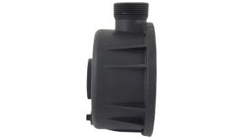 Pentair Dynamo Body Housing with Chamfer | 354630