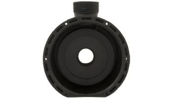 Pentair Dynamo Body Housing with Chamfer | 354630