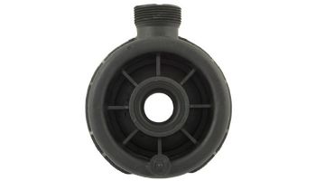 Pentair Dynamo Body Housing with Chamfer | 354630