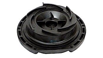 Pentair Diffuser Bracket | 1-1.5HP | 354633