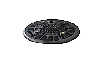 Pentair Challenger 5HP Seal Plate Assembly | 355497