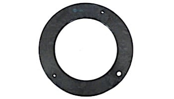 Pentair Challenger Mounting Plate | 5HP | 355495