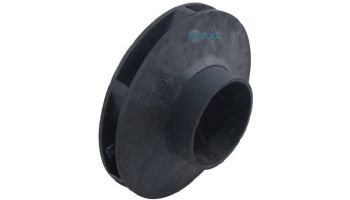 Pentair Challenger Impeller Assembly | 3HP and 5HP | 355068 355068Z