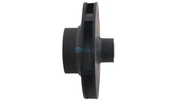 Pentair Challenger Impeller Assembly | 3HP and 5HP | 355068 355068Z