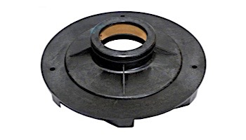 Pentair Challenger Diffuser Assembly | 5HP Full Rated | 355069