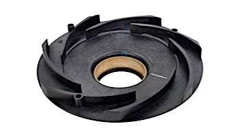 Pentair Challenger Diffuser Assembly | 5HP Full Rated | 355069
