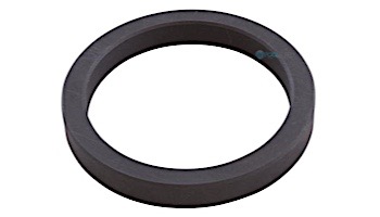Pentair Impeller Nose Bushing | AFP150/180 | 355142