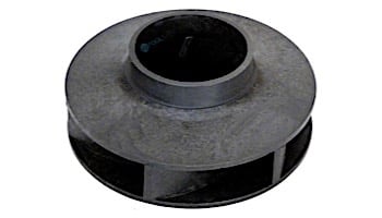 Pentair Impeller | AFP150/180 | 355221