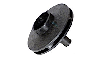 Pentair Impeller | AFP150/180 | 355221
