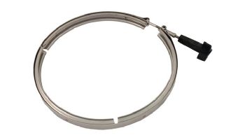 Pentair Challenger Clamp Band Assembly | 355320 355320Z