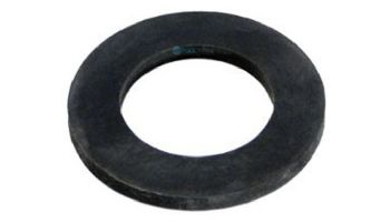 Pentair D Series Water Slinger | C69-15