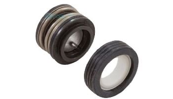Pentair Mechanical Shaft Seal | 5/8" | Type 6 | 354545S