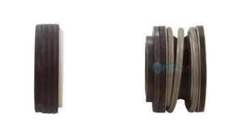 Pentair Mechanical Shaft Seal | 5/8" | Type 6 | 354545S